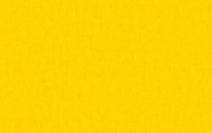 Create meme: bright yellow background, yellow, color yellow