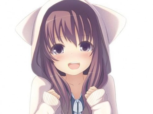 Steam Community :: :: anime avatar