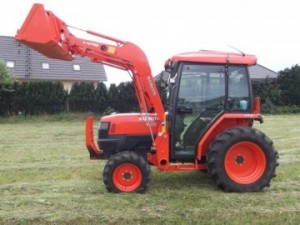 Create meme: kubota 5111, agricultural machinery Kubota, kubota b3030