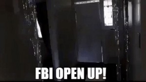 Create meme: sifco fbi to open up, fbi to open up gif, gif