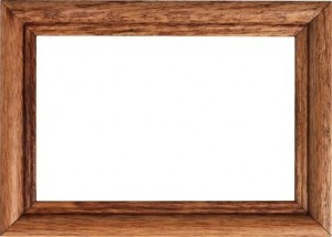Создать мем: картина рамка, деревянная рамка на белом фоне, старая деревянная рамка для фотошопа