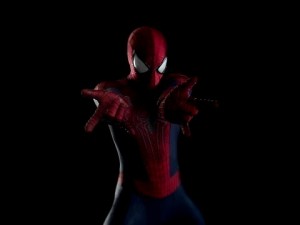 Create meme: spidey, new spider man, spiderman