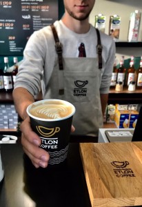 Создать мем: etlon coffee москва, coffee way гудзон, кофе coffee in