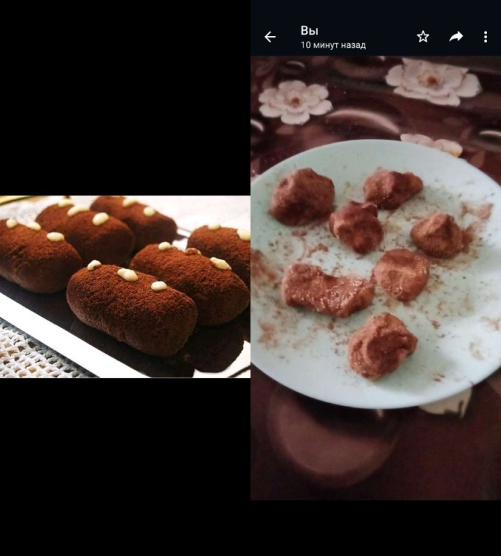 Create meme: potato cake, pp potato cake, cake potato from a cracker