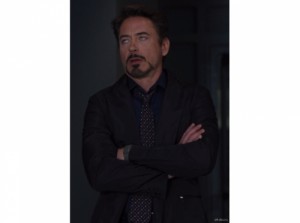 Create meme: Tony stark's face, Robert Downey meme, tony stark meme