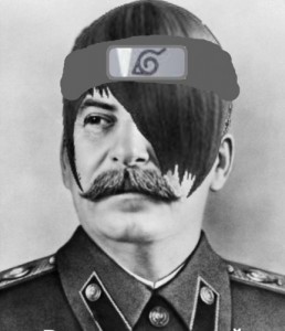Создать мем: мемы про советский союз, мою стену охраняет сталин, joseph stalin