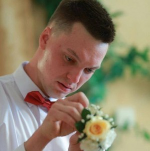 Create meme: wedding photographer, leading to the wedding, wedding
