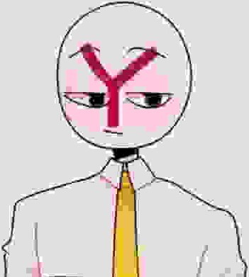 Создать мем: countryhumans ги и польша, socialmediahumans яндекс, человек