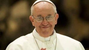 Create meme: benedict, vatican, Pope Francis