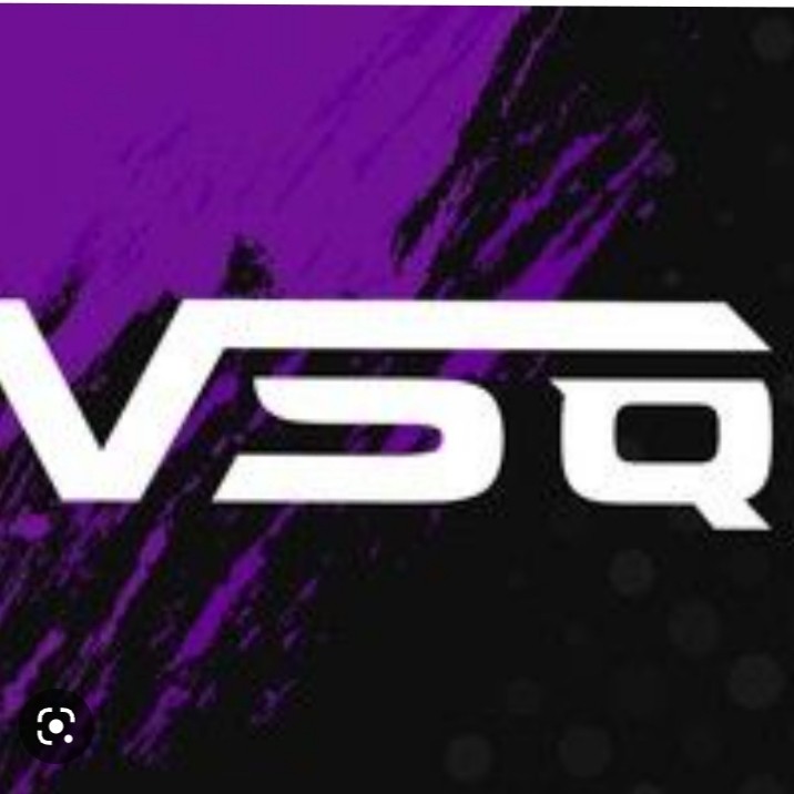 Create meme: velya squad logo, logos games, logo 