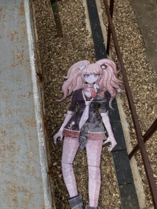 Create meme: Astolfo anime, anime, anime characters