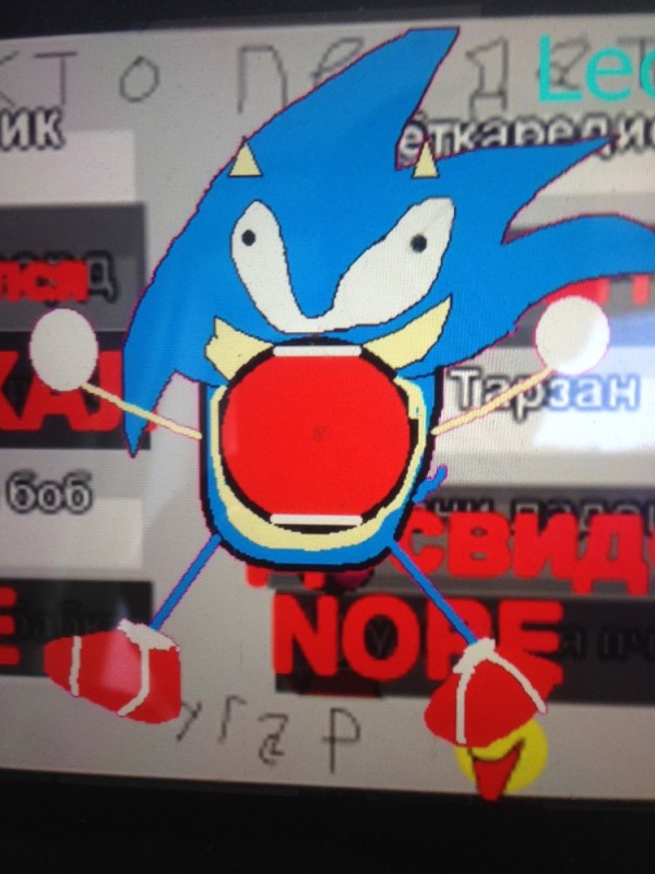 Create meme: sonic sd, meme sonic , sonic mania