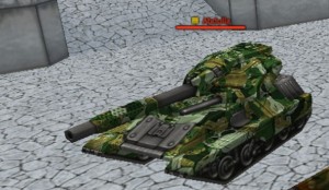 Создать мем: играть в танки, tanki online танки, рельса легаси танки онлайн