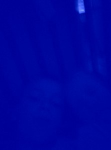 Create meme: color Navy blue, dark blue background plain, blue color background