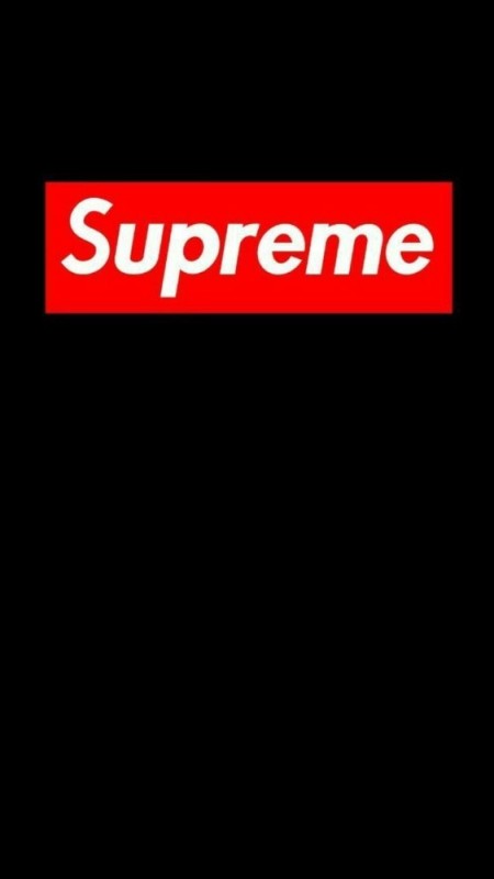 Создать мем: supreme логотип, надпись supreme, суприм логотип