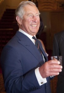 Create meme: Prince Charles meme, prince charles, Prince Charles