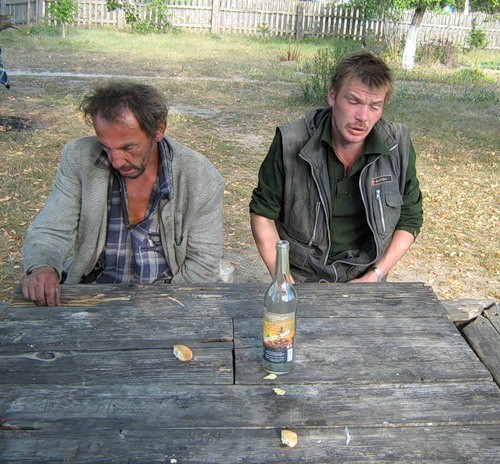 Create meme: drunkards, drunks on the bench, drunk 