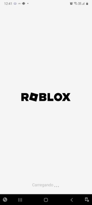 Создать мем: roblox надпись, roblox, роблокс дорс
