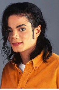 Create meme: Michael Jackson the king of, Michael Jackson