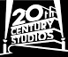 Create meme: 20th century fox, 20th century Centuri Fox, 20th century Fox home entertainment