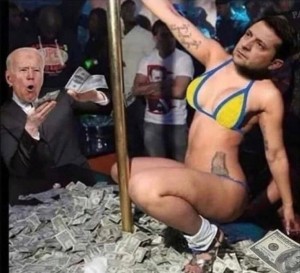 Создать мем: дональд трамп, cardi b stripper, фотожабы на политиков