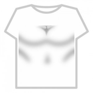 Create meme: roblox t shirt, t-shirt for the get