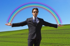 Create meme: Robert Downey Jr iron man meme, people, Robert Downey