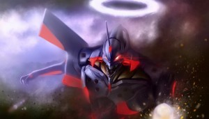 Create meme: transformers Starscream art, Starscream transformers Prime movie, transformers Prime Starscream