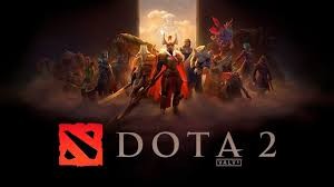 Create meme: phantom lancer dota 2, heroes dota 2 , game dota 2 