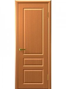Создать мем: дверь, дверное полотно, ульяновские двери люксор синай-3 дг, светлый анегри