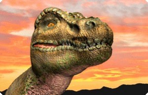 Создать мем: динозавры, dino, t rex