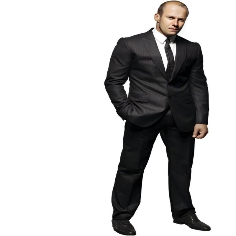 Create meme: Statham on white background, Statham meme, meme Jason Statham