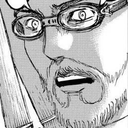 Создать мем: манге, snk crack tumblr, josuke higashikata 8 manga