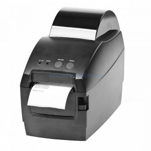 Создать мем: принтеры этикеток, атол fprint 22 птк, принтер для чеков/наклеек термо атол bp21