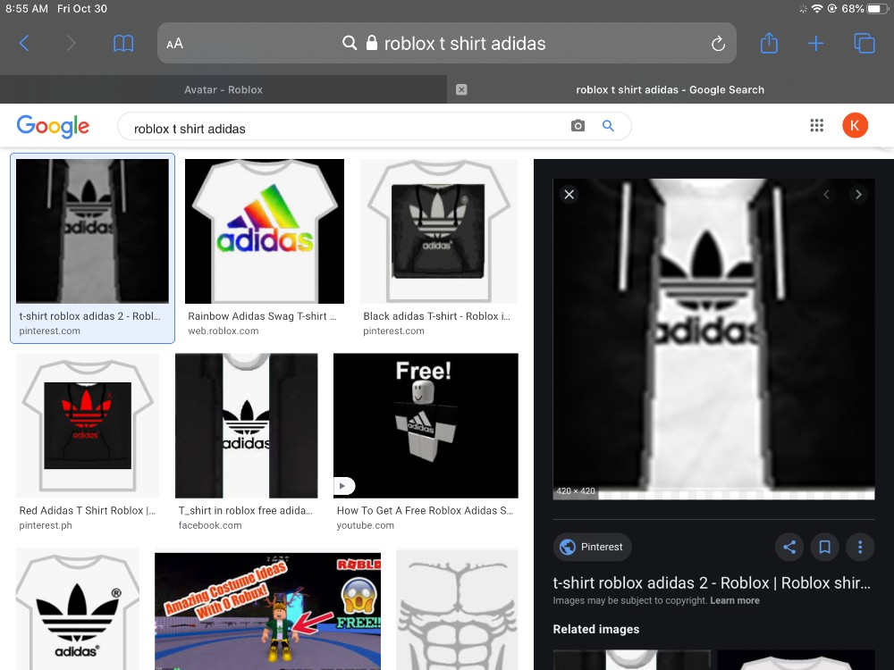 Black Adidas T Shirt Roblox Black Adidas T Shirt Roblox Black Adidas Roblox  Black Adidas Shirt Roblox Shirt B…