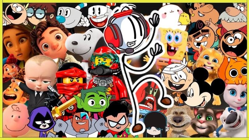 Create meme: all mystery skins agario, Wallpaper stickers, stickers are cool