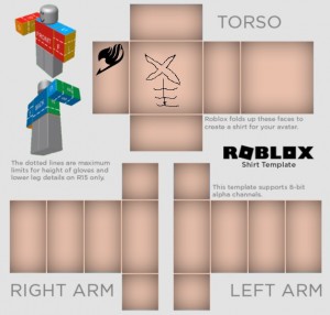 Создать мем: шаблон для одежды в роблоксе, roblox shirt, roblox shirt template