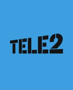 Создать мем: теле2 старый логотип, первый логотип теле2, tele2 россия