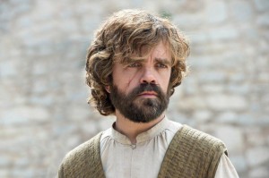 Create meme: Peter Dinklage Tyrion Lannister, Tyrion Lannister actor, Peter Dinklage game of thrones