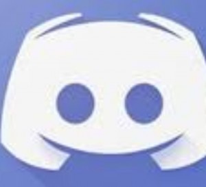 Create meme: black & white icon png, discord icon black png, the shell logo png