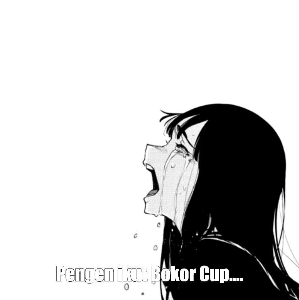 Anime Girl Cry by Moyashi2512 on DeviantArt