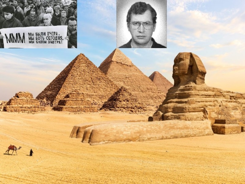 Create meme: the great sphinx egypt, cheops pyramid, the pyramids in Egypt
