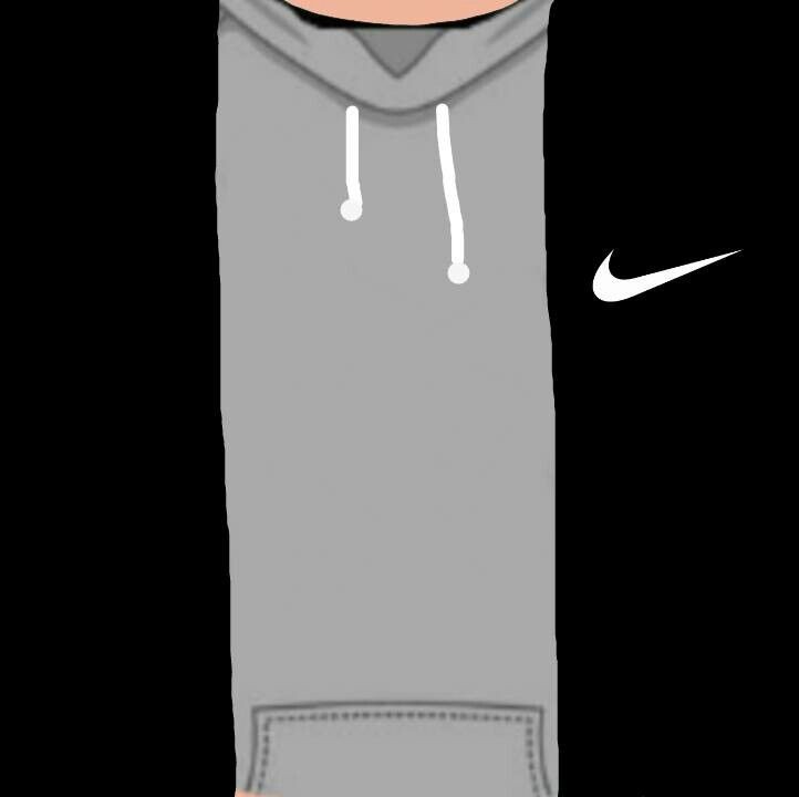 Create meme: t-shirt roblox nike, nike swoosh hoodie, roblox t-shirts nike