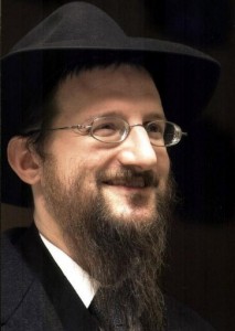 Create meme: Lieberman, who are the Jews, Berl