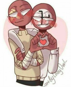 Создать мем: chara x sans, вселенная стивена циркон, stivorlie