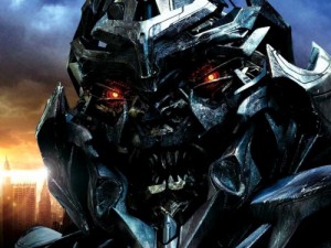 Создать мем: decepticons, transformers 3, optimus prime