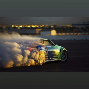 Create meme: cool cars drifting, 4K Wallpaper drift, drift HD Wallpapers 1920x1080