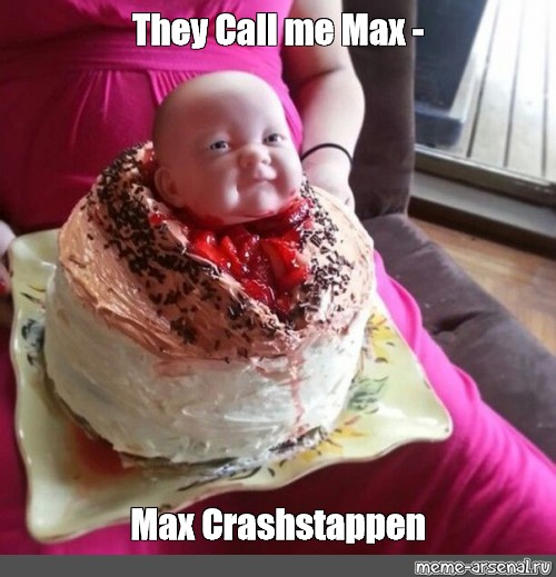 Create meme "birth, cake, cake birthday" - Pictures - Meme-arsenal.com