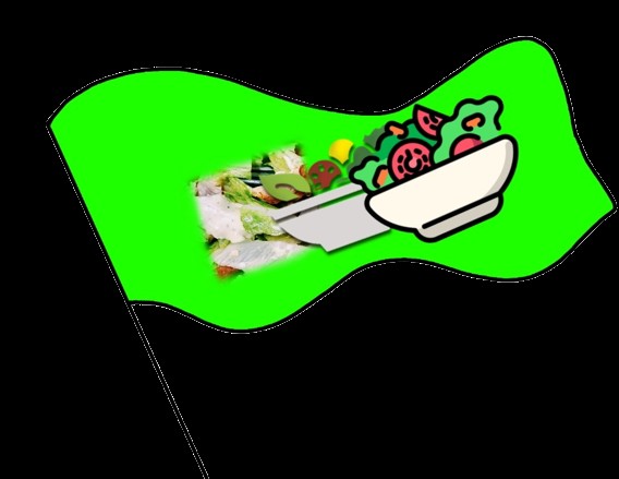 Создать мем: зеленый коврик, предметы на столе, подставка стекл под ложку города тм appetite zs-04-45