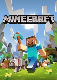 Create meme: minecraft xbox 360 edition, minecraft